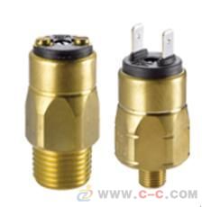 德國進(jìn)口SUCO壓力開關(guān) 精準(zhǔn)控制與卓越性能的工業(yè)選擇