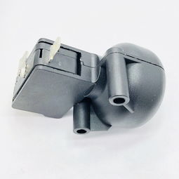 河北防傾倒開關(guān)批發(fā)與參數(shù)測(cè)試儀器選擇指南